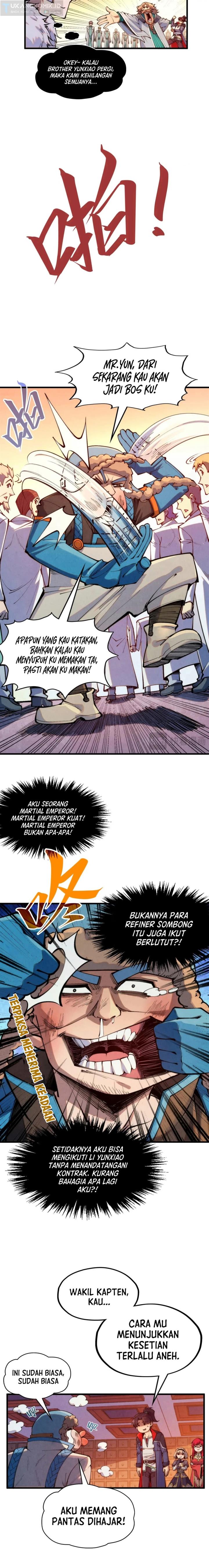 image-komik-the-ultimate-of-all-ages-chapter-303-9/13