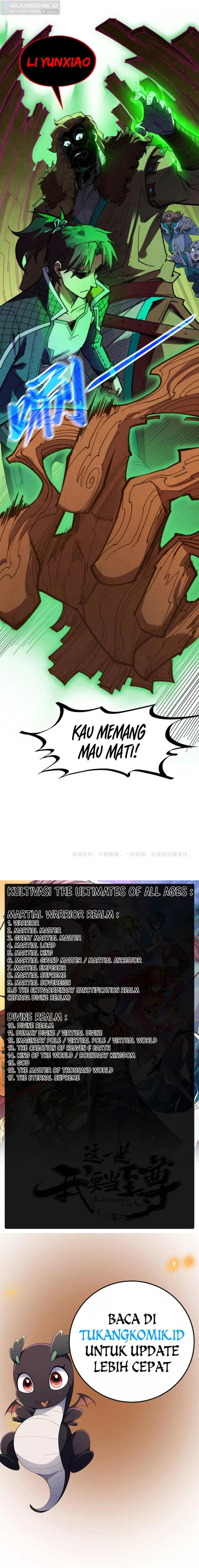 image-komik-the-ultimate-of-all-ages-chapter-303-12/13