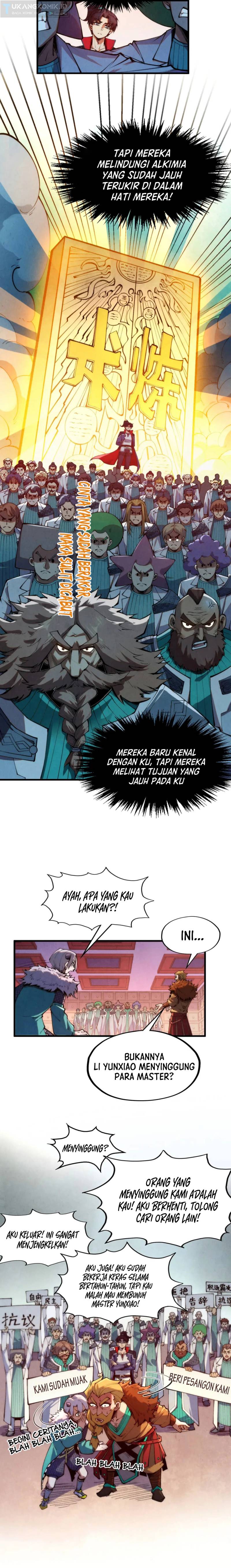image-komik-the-ultimate-of-all-ages-chapter-304-3/15