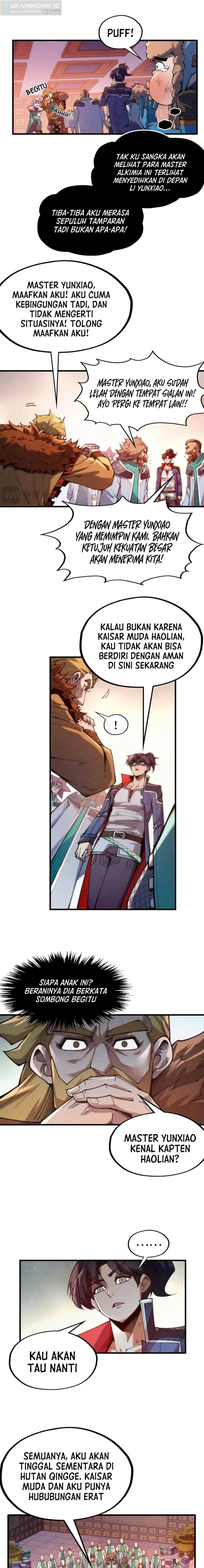 image-komik-the-ultimate-of-all-ages-chapter-304-4/15