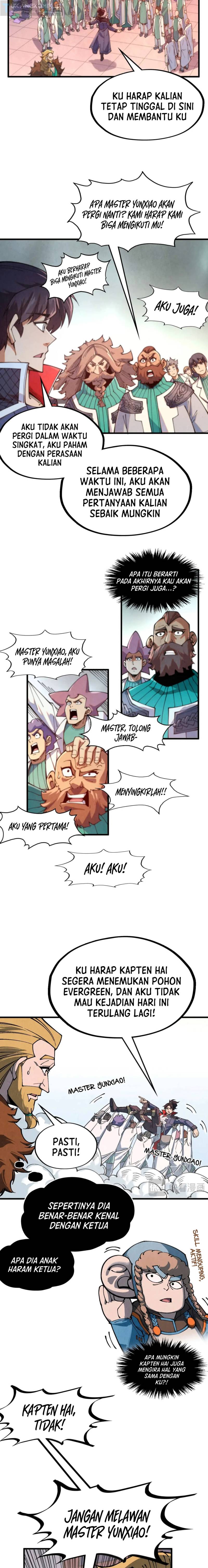 image-komik-the-ultimate-of-all-ages-chapter-304-5/15