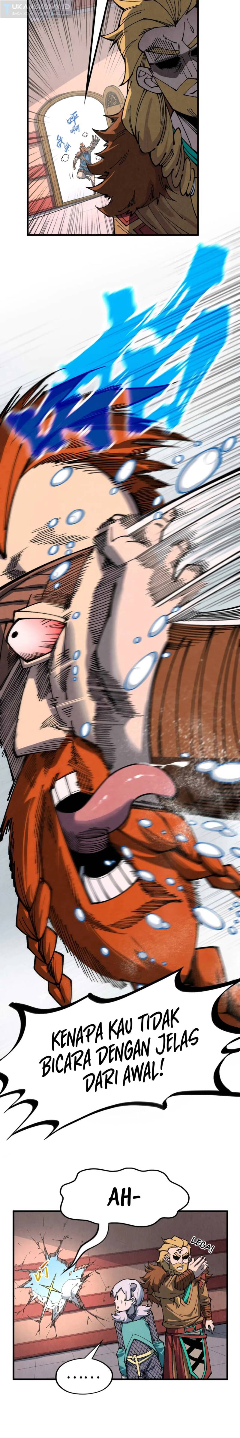 image-komik-the-ultimate-of-all-ages-chapter-304-6/15