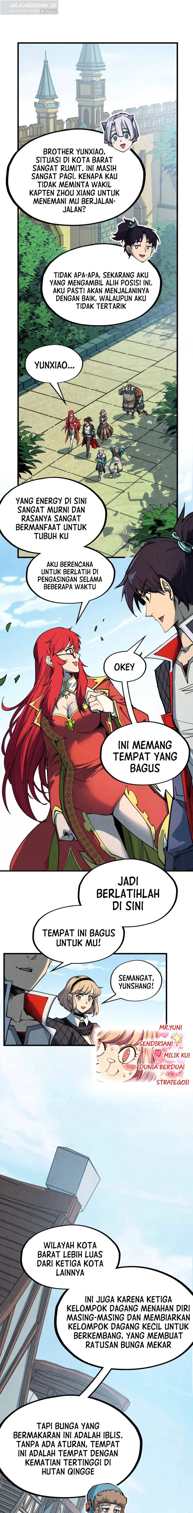 image-komik-the-ultimate-of-all-ages-chapter-304-7/15
