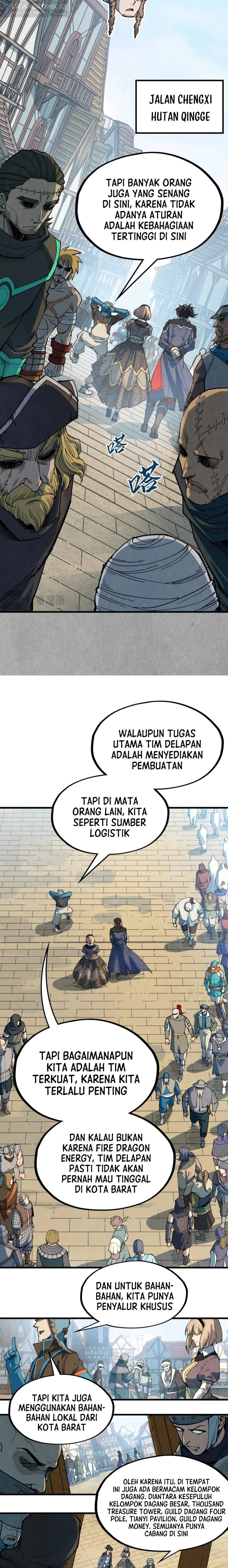 image-komik-the-ultimate-of-all-ages-chapter-304-8/15