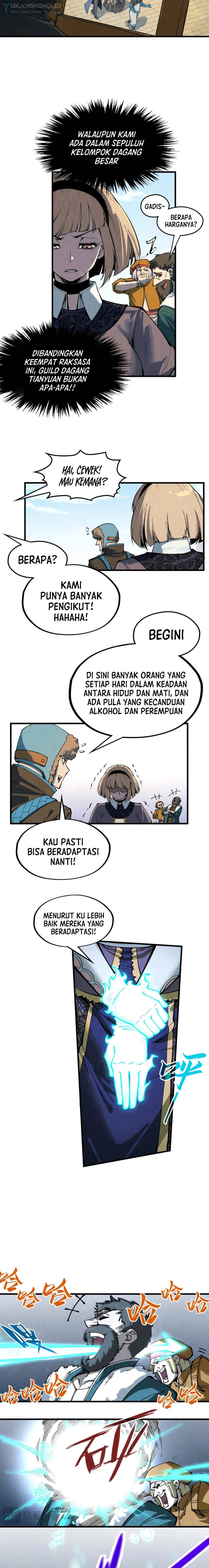 image-komik-the-ultimate-of-all-ages-chapter-304-9/15