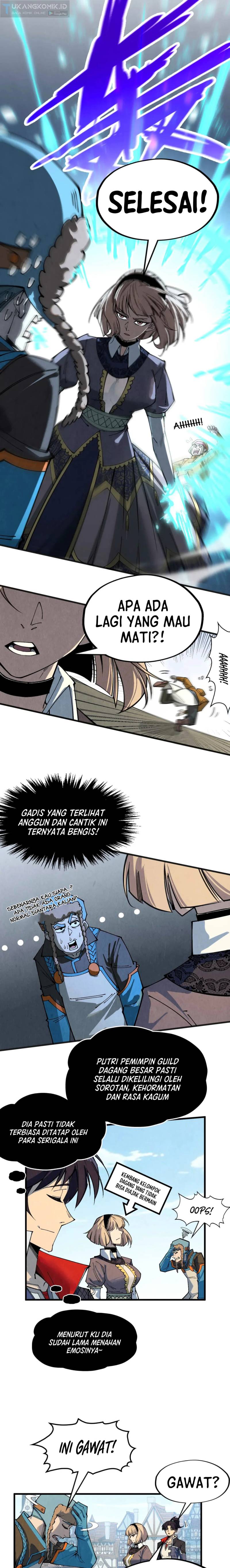 image-komik-the-ultimate-of-all-ages-chapter-304-10/15