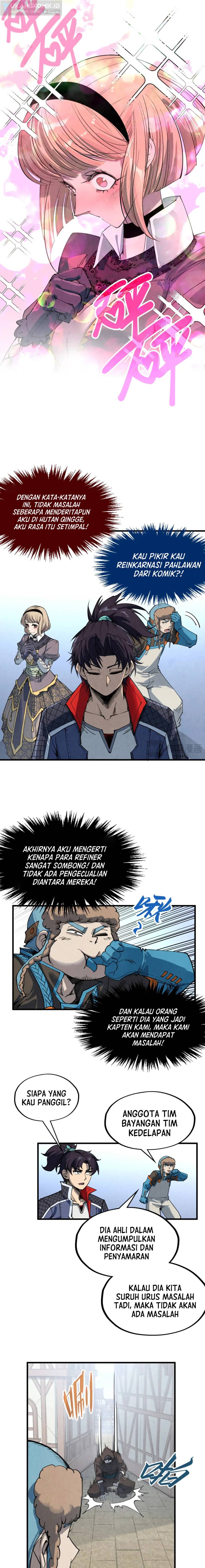 image-komik-the-ultimate-of-all-ages-chapter-304-13/15