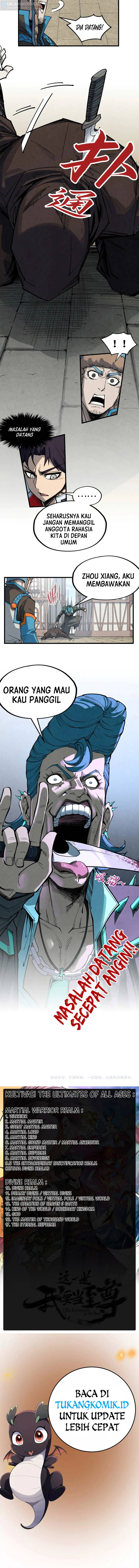 image-komik-the-ultimate-of-all-ages-chapter-304-14/15