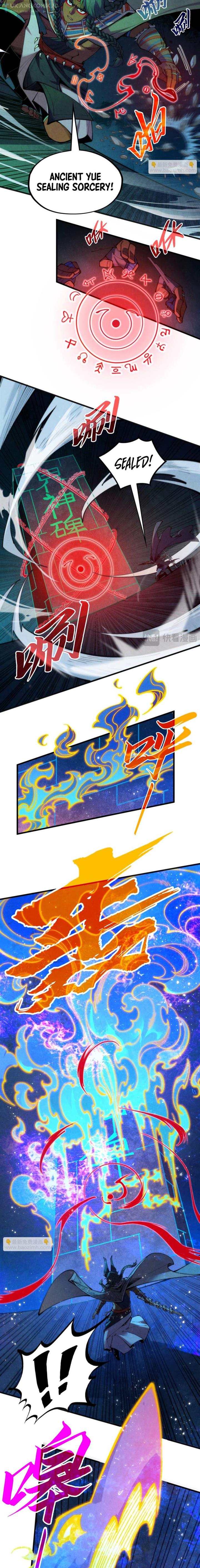 image-komik-the-ultimate-of-all-ages-chapter-310-2/14