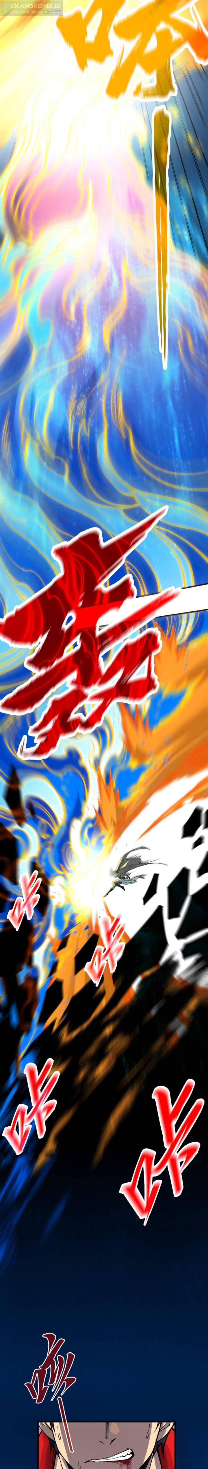 image-komik-the-ultimate-of-all-ages-chapter-310-5/14