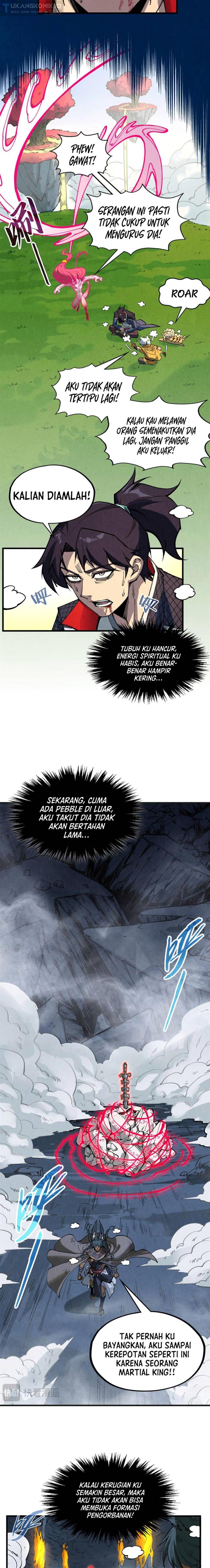image-komik-the-ultimate-of-all-ages-chapter-310-6/14
