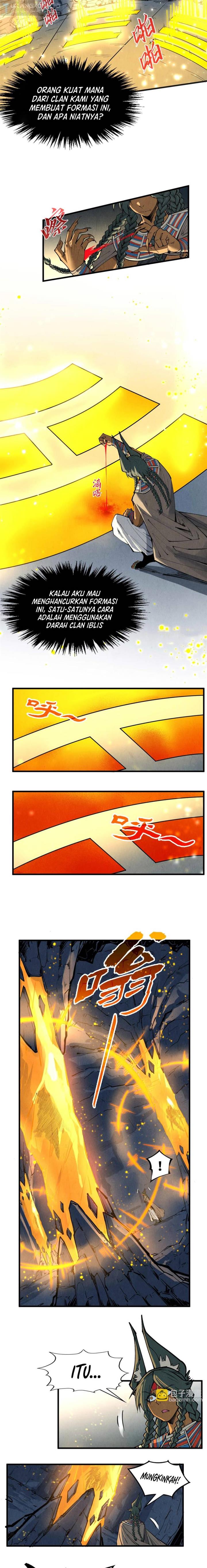 image-komik-the-ultimate-of-all-ages-chapter-310-8/14