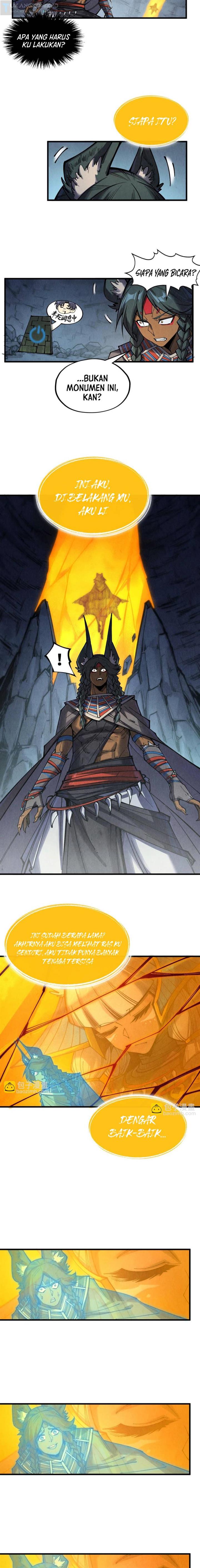 image-komik-the-ultimate-of-all-ages-chapter-310-11/14