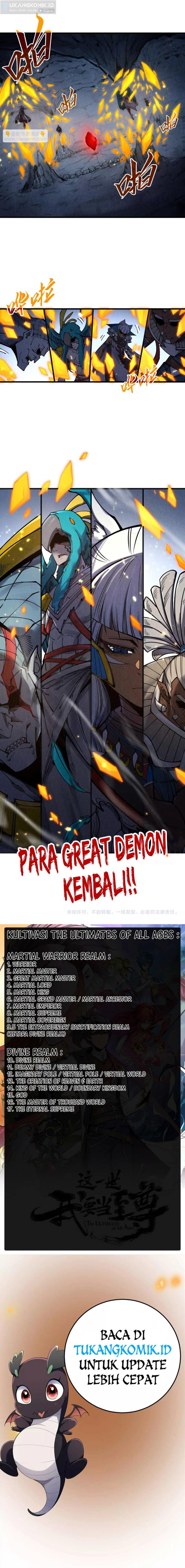 image-komik-the-ultimate-of-all-ages-chapter-310-13/14