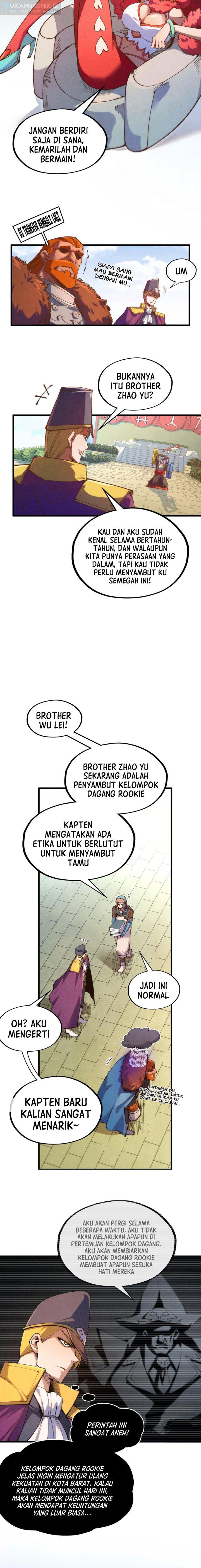 image-komik-the-ultimate-of-all-ages-chapter-313-1/15