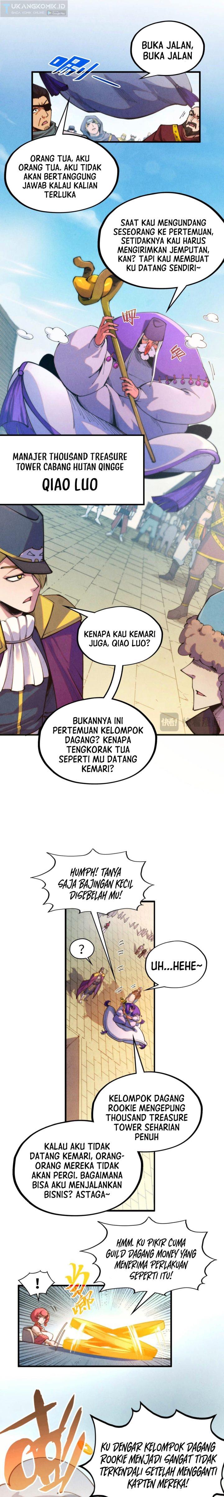 image-komik-the-ultimate-of-all-ages-chapter-313-2/15