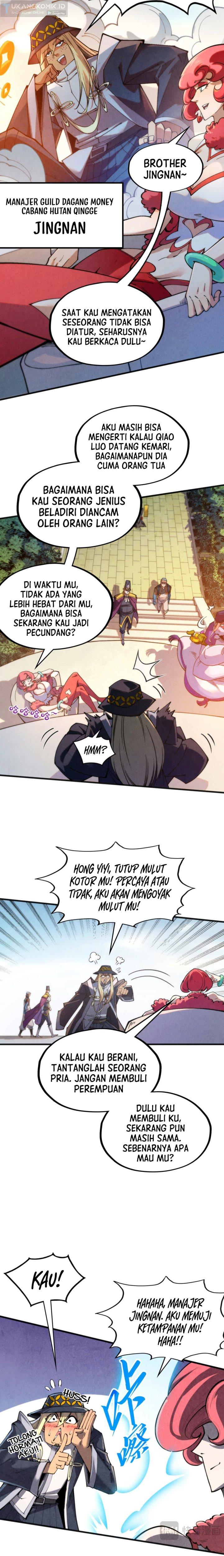 image-komik-the-ultimate-of-all-ages-chapter-313-3/15