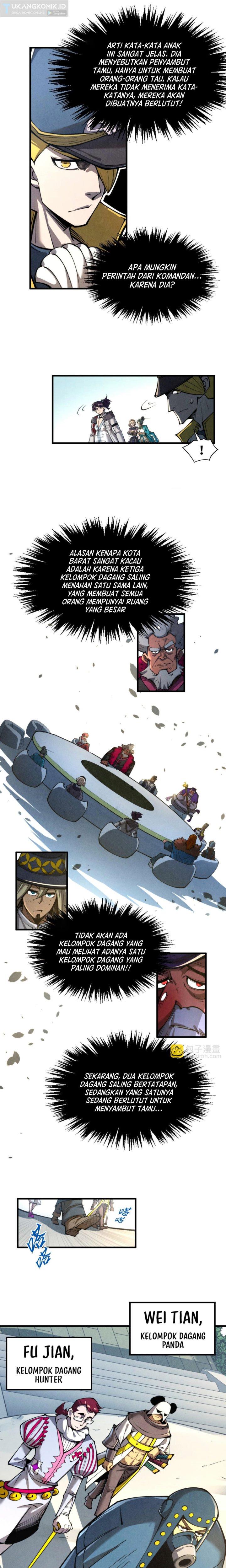 image-komik-the-ultimate-of-all-ages-chapter-313-5/15