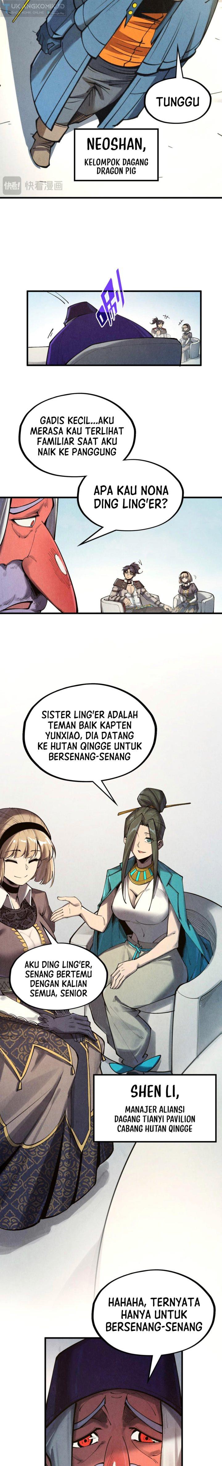 image-komik-the-ultimate-of-all-ages-chapter-313-6/15