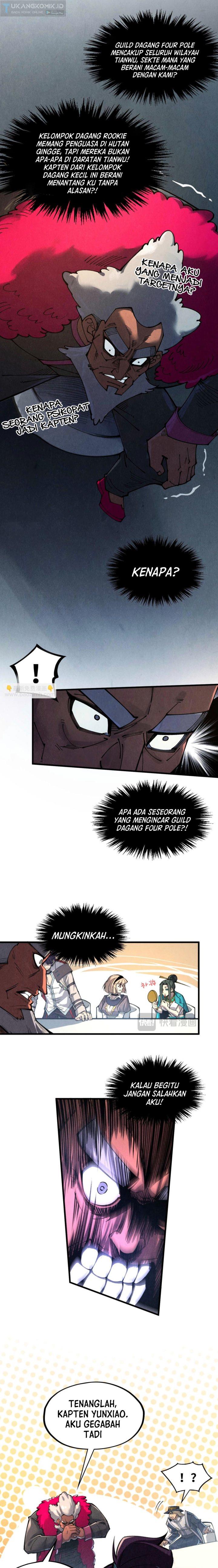 image-komik-the-ultimate-of-all-ages-chapter-313-9/15
