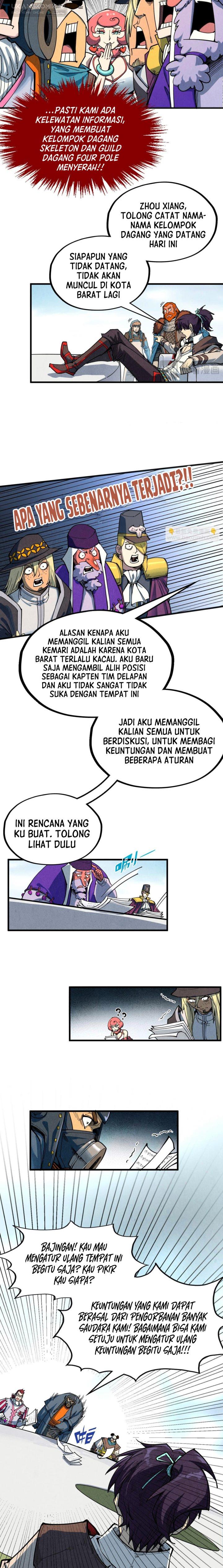image-komik-the-ultimate-of-all-ages-chapter-313-11/15