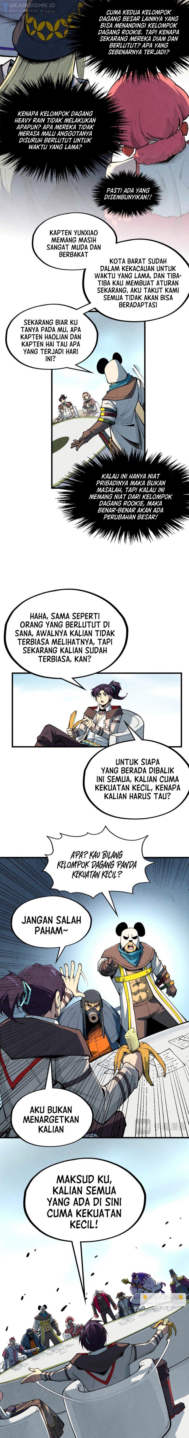 image-komik-the-ultimate-of-all-ages-chapter-313-13/15
