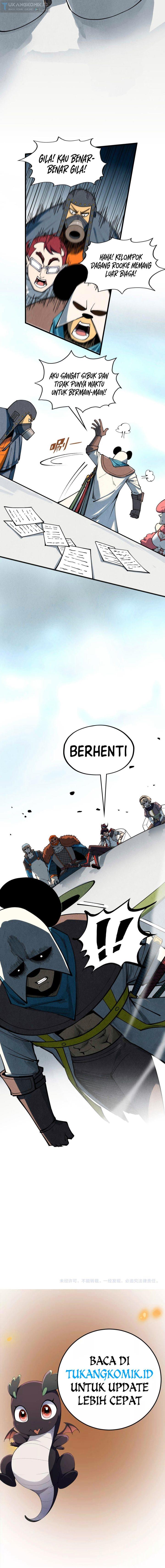 image-komik-the-ultimate-of-all-ages-chapter-313-14/15