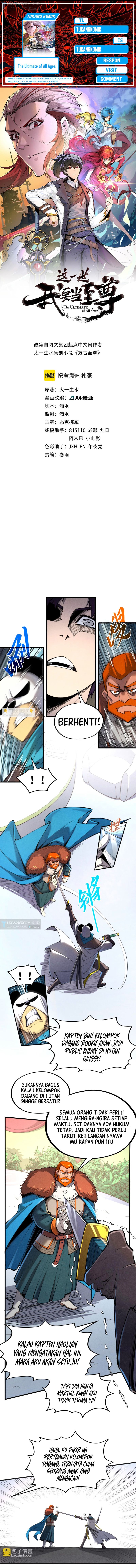 image-komik-the-ultimate-of-all-ages-chapter-314-0/10