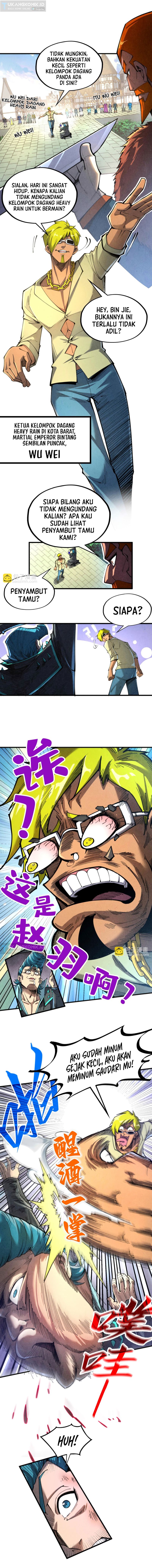 image-komik-the-ultimate-of-all-ages-chapter-314-1/10