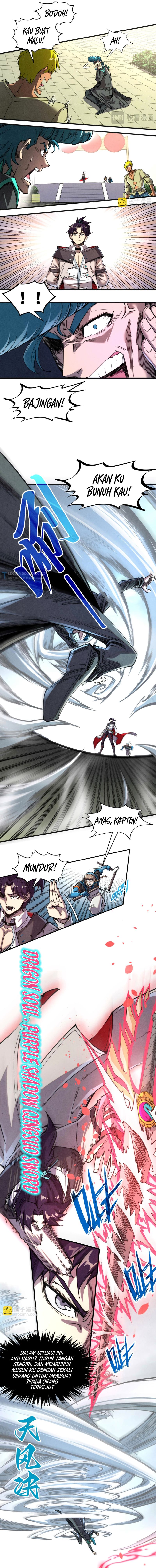 image-komik-the-ultimate-of-all-ages-chapter-314-2/10