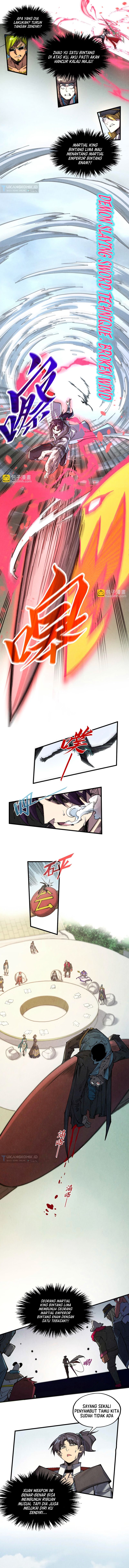 image-komik-the-ultimate-of-all-ages-chapter-314-3/10