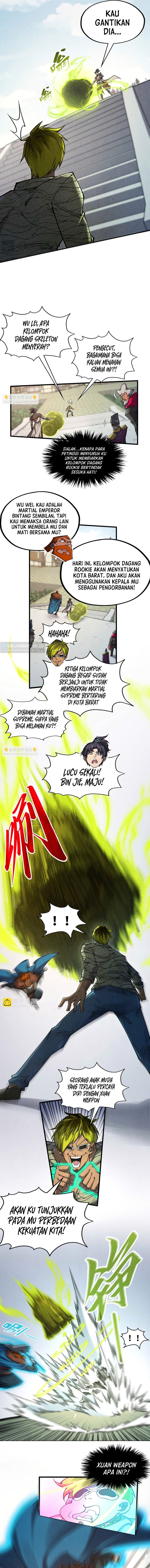 image-komik-the-ultimate-of-all-ages-chapter-314-4/10