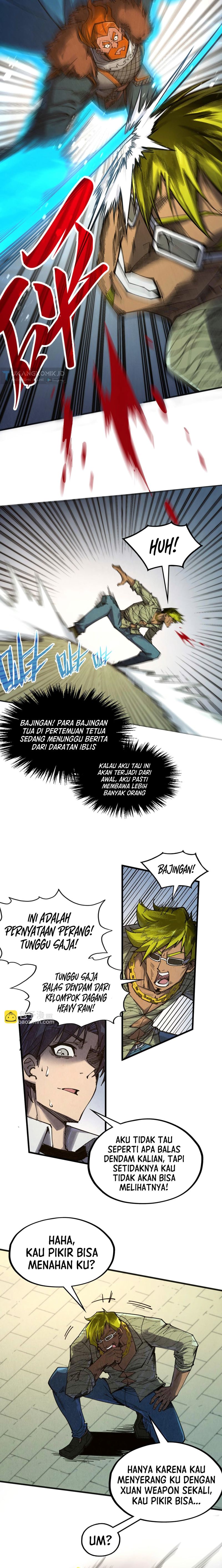 image-komik-the-ultimate-of-all-ages-chapter-314-5/10