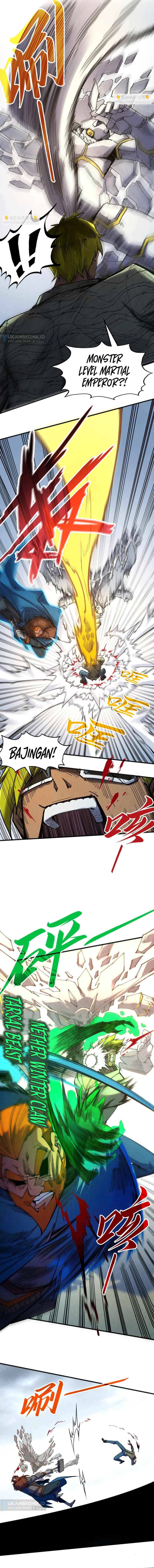 image-komik-the-ultimate-of-all-ages-chapter-314-6/10