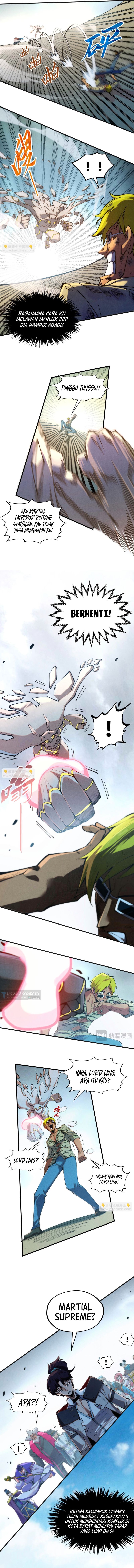 image-komik-the-ultimate-of-all-ages-chapter-314-7/10