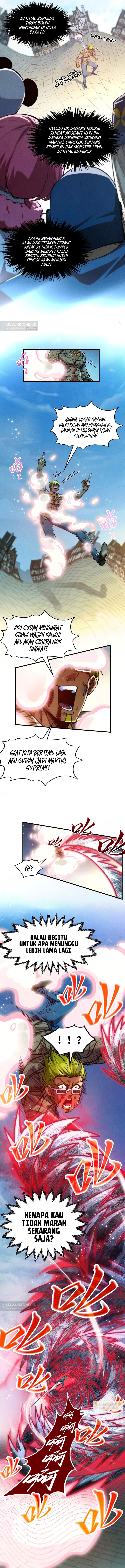 image-komik-the-ultimate-of-all-ages-chapter-314-8/10