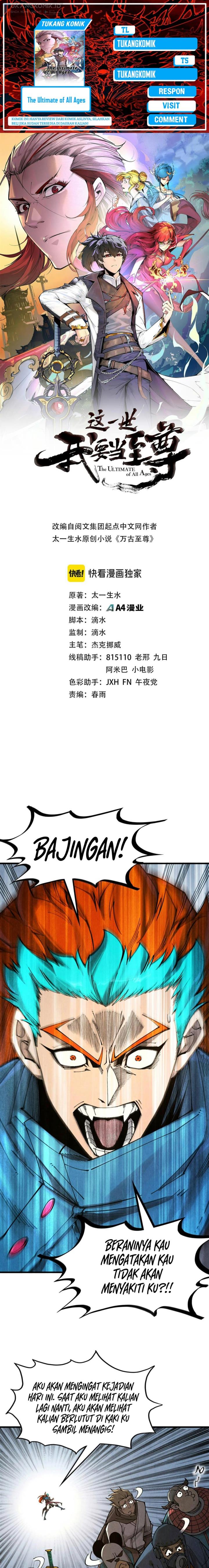 image-komik-the-ultimate-of-all-ages-chapter-318-0/17