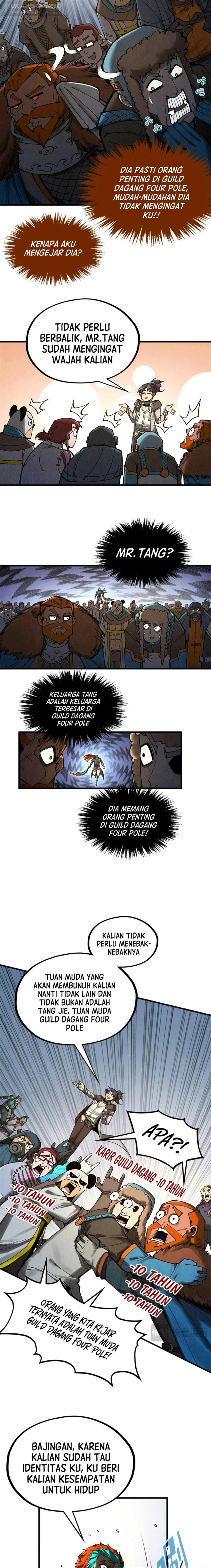 image-komik-the-ultimate-of-all-ages-chapter-318-1/17