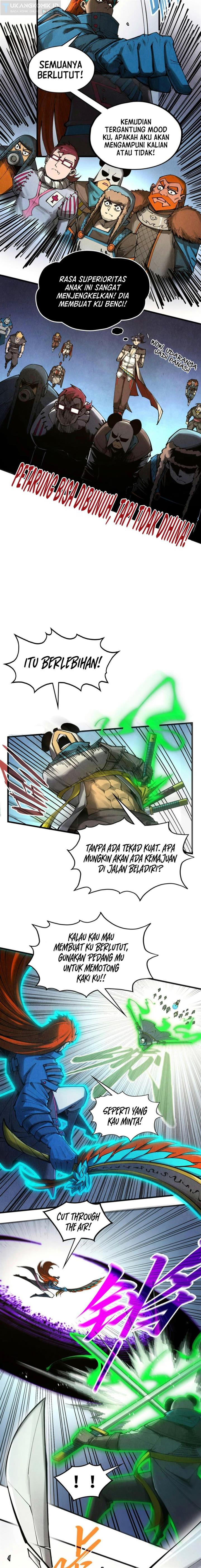 image-komik-the-ultimate-of-all-ages-chapter-318-2/17