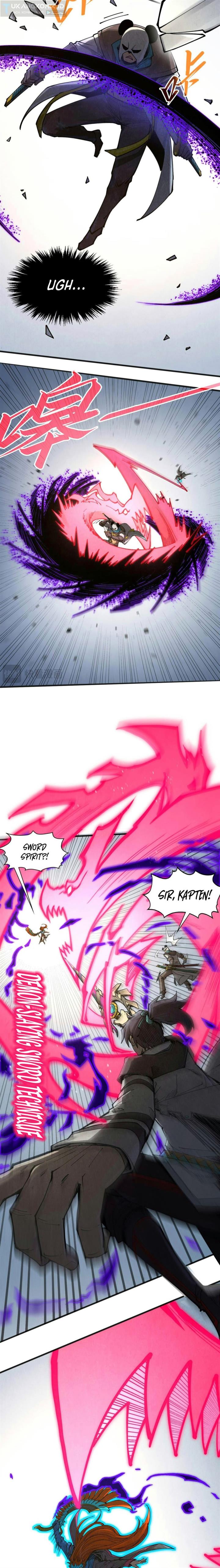 image-komik-the-ultimate-of-all-ages-chapter-318-3/17