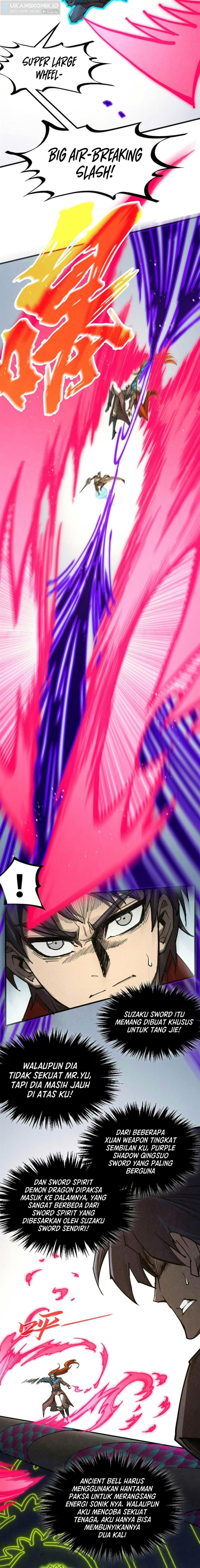 image-komik-the-ultimate-of-all-ages-chapter-318-4/17