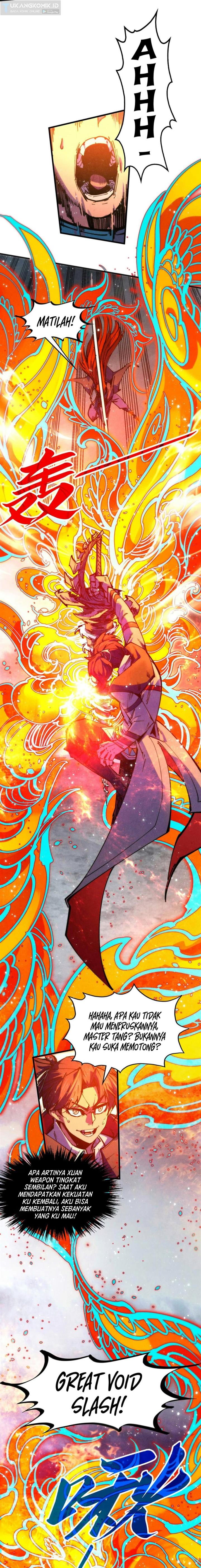 image-komik-the-ultimate-of-all-ages-chapter-318-8/17