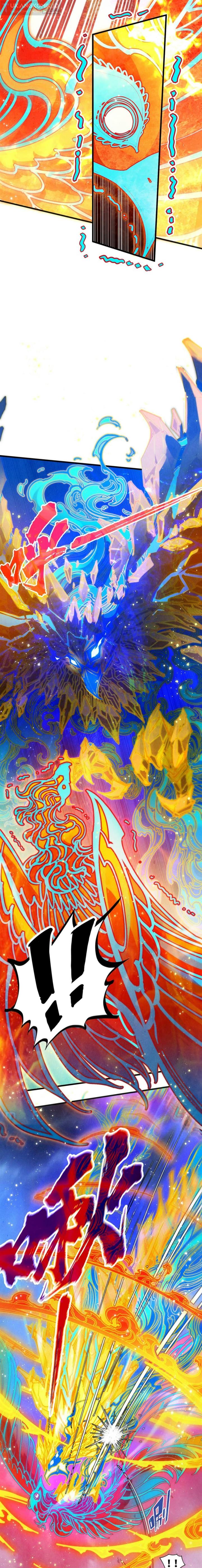 image-komik-the-ultimate-of-all-ages-chapter-318-11/17