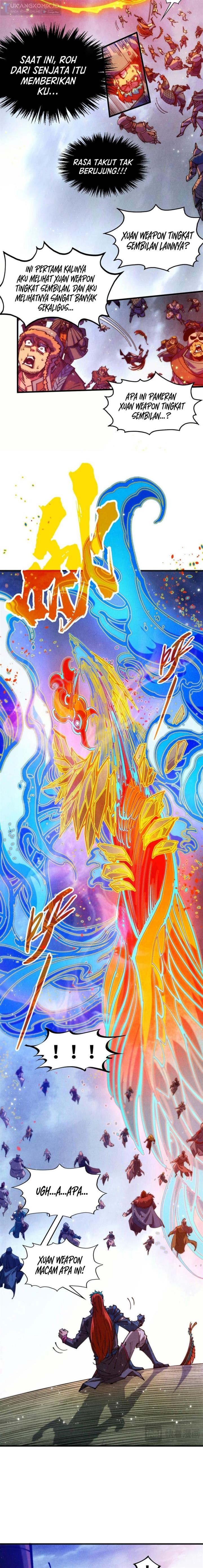 image-komik-the-ultimate-of-all-ages-chapter-318-12/17