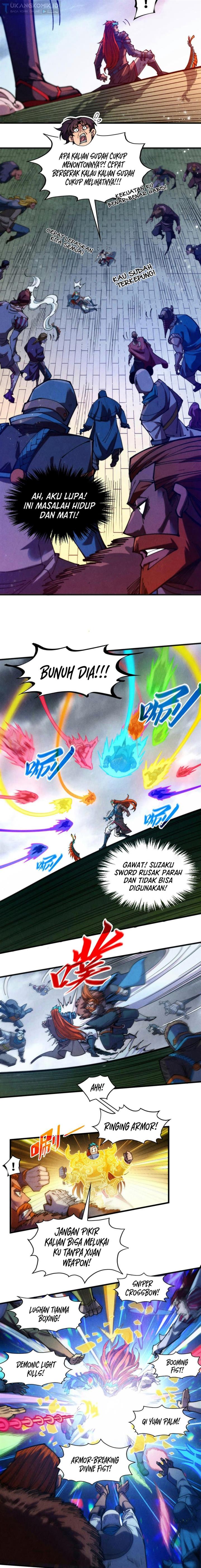 image-komik-the-ultimate-of-all-ages-chapter-318-13/17