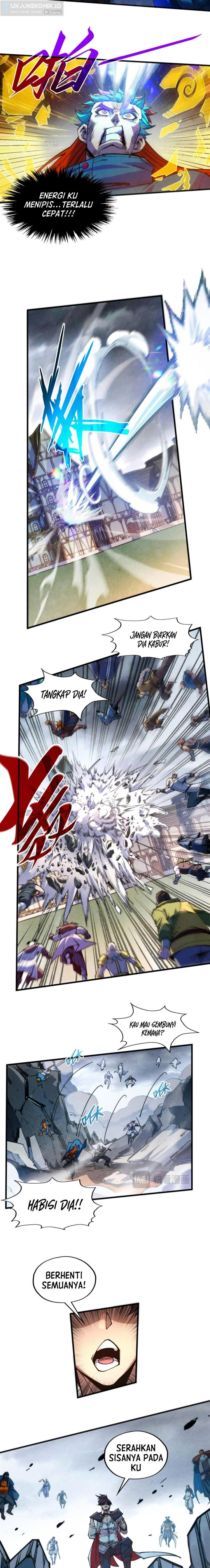 image-komik-the-ultimate-of-all-ages-chapter-318-14/17