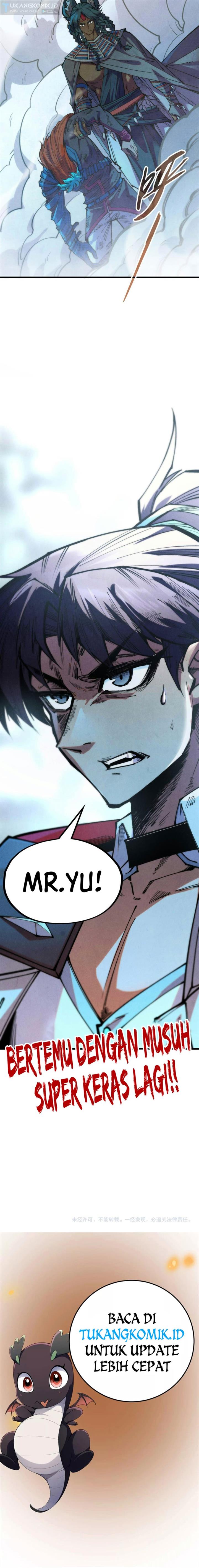 image-komik-the-ultimate-of-all-ages-chapter-318-16/17