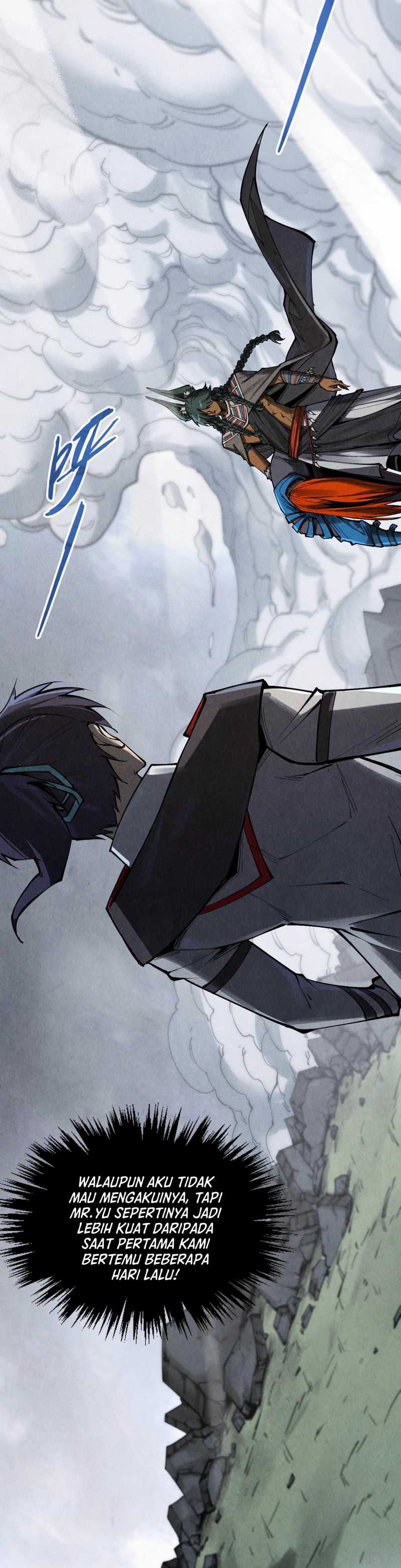 image-komik-the-ultimate-of-all-ages-chapter-319-1/26