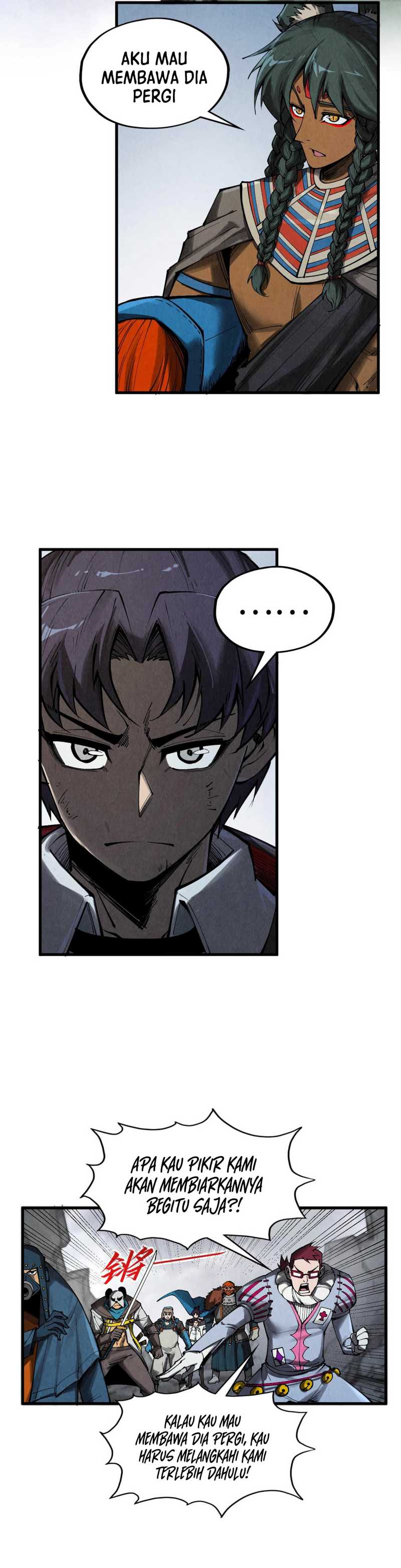 image-komik-the-ultimate-of-all-ages-chapter-319-2/26