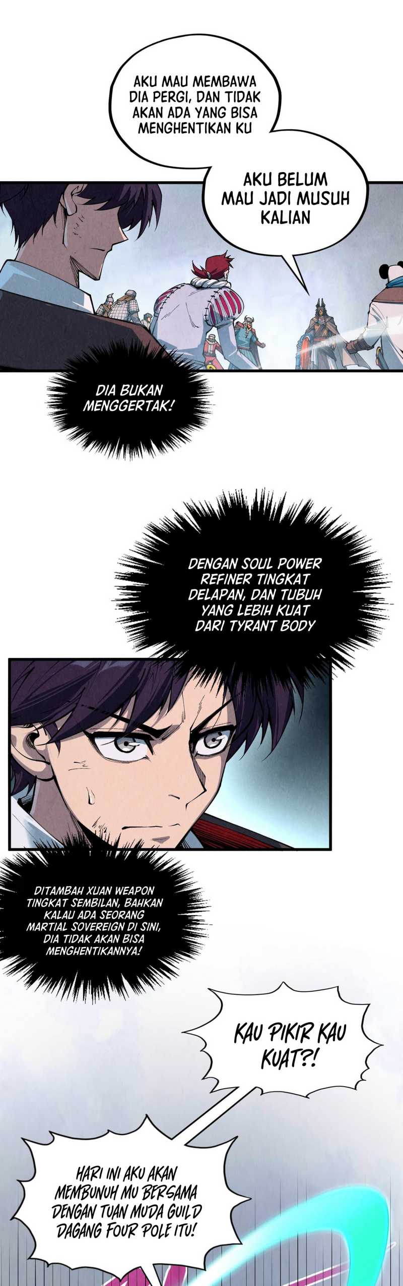 image-komik-the-ultimate-of-all-ages-chapter-319-3/26